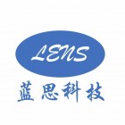 藍思科技（長沙）有限公司